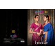 VIPUL SAREES FRANKIE