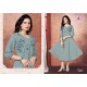 MAYRA KURTI GLAMOUR