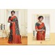 Mintorshi sarees Charming Digital Vol 2