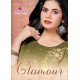 MAYRA KURTI GLAMOUR