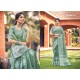 Stylewell sarees Lucknowi vol 4