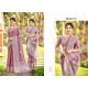 Stylewell sarees Lucknowi vol 4