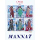 OSSM KURTI MANNAT Vol 04