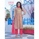 OSSM KURTI MANNAT Vol 04