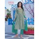 OSSM KURTI MANNAT Vol 04