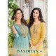 MITTOO KURTI BANDHAN VOL 3