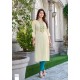 MITTOO KURTI BANDHAN VOL 3