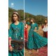 Kiana kurti Occasion