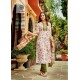 ARADHNA KURTI COTTON DIARY VOL 2