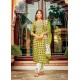 ARADHNA KURTI COTTON DIARY VOL 2