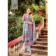 ARADHNA KURTI COTTON DIARY VOL 2