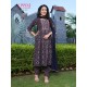 OSSM KURTI COTTON NYRA vol 02