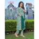 OSSM KURTI COTTON NYRA vol 02