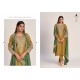 CINDERELLA KURTI NOREEN VOL 2