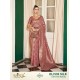 Rajpath sarees Olivia Silk