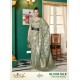 Rajpath sarees Olivia Silk