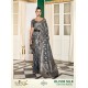 Rajpath sarees Olivia Silk