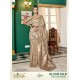 Rajpath sarees Olivia Silk