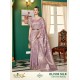 Rajpath sarees Olivia Silk