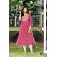 HIRWA KURTI NAIRA