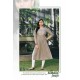 HIRWA KURTI NAIRA