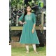 HIRWA KURTI NAIRA