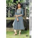 HIRWA KURTI NAIRA