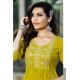 HIRWA KURTI NAIRA