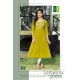 HIRWA KURTI NAIRA