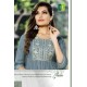 HIRWA KURTI NAIRA