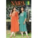 HIRWA KURTI NAIRA