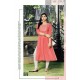 HIRWA KURTI NAIRA