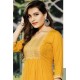 HIRWA KURTI NAIRA