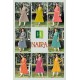 HIRWA KURTI NAIRA