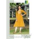 HIRWA KURTI NAIRA