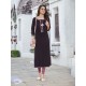 Wooglee kurti FLORANCE