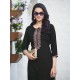 Wooglee kurti FLORANCE