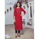 Wooglee kurti FLORANCE