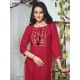 Wooglee kurti FLORANCE