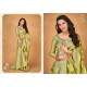 Aura sarees Kaasta Vol 14