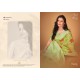 Aura sarees Kaasta Vol 14