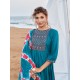 wanna kurti Kashvi Naira Vol 2 