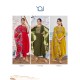 wanna kurti Kashvi Naira Vol 2 