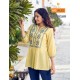 100MILES KURTI SAMIKSHA