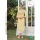 HINAYA KURTI SUMMER GIRL VOL-2