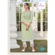 HINAYA KURTI SUMMER GIRL VOL-2