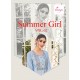 HINAYA KURTI SUMMER GIRL VOL-2