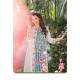 hiva kurti Wow Jacket