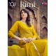 Wanna kurti Rimi