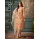 M&M KURTI DSGN NO 2775